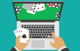 Онлайн казино Furor Casino